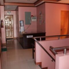Отель M.N. Boracay Lodge Inn Филиппины, остров Боракай - отзывы, цены и фото номеров - забронировать отель M.N. Boracay Lodge Inn онлайн детские мероприятия фото 2
