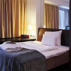 Långvik Congress Wellness Hotel комната для гостей фото 2
