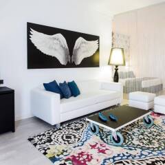 Hotel Suite Princess - All Inclusive - Adults Only комната для гостей фото 2