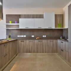 Отель First Class Apartments Ta Martin by G&G Мальта, Буджибба - отзывы, цены и фото номеров - забронировать отель First Class Apartments Ta Martin by G&G онлайн