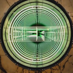 Отель Mayfair Hotel Tunneln Швеция, Мальме - отзывы, цены и фото номеров - забронировать отель Mayfair Hotel Tunneln онлайн сауна