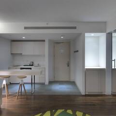 Workinn Hotel Турция, Гебзе - отзывы, цены и фото номеров - забронировать отель Workinn Hotel онлайн комната для гостей фото 5