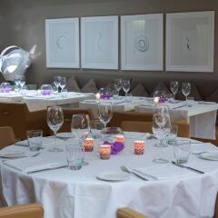 Отель Starhotels Michelangelo фото 2