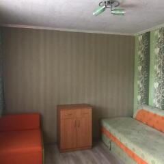 Гостиница Tan Mini Hotel Украина, Бердянск - отзывы, цены и фото номеров - забронировать гостиницу Tan Mini Hotel онлайн комната для гостей