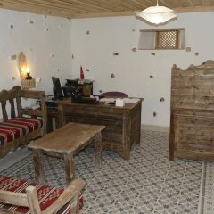 Ormana Active Dogan Boutique Hotel Турция, Аксеки - отзывы, цены и фото номеров - забронировать отель Ormana Active Dogan Boutique Hotel онлайн комната для гостей