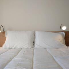 Hotel Spot Family Suites фото 2
