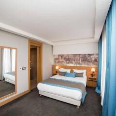 Отель ONOMO Hotel Rabat Terminus Марокко, Рабат - отзывы, цены и фото номеров - забронировать отель ONOMO Hotel Rabat Terminus онлайн детские мероприятия