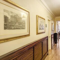 939 Hotel интерьер отеля фото 3