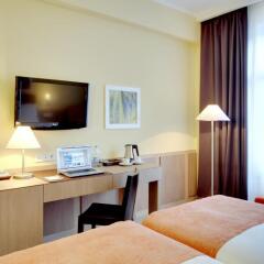 Гостиница Golden Tulip Rosa Khutor (Голден Тюлип Роза Хутор) в Красной Поляне - забронировать гостиницу Golden Tulip Rosa Khutor (Голден Тюлип Роза Хутор), цены и фото номеров Красная Поляна