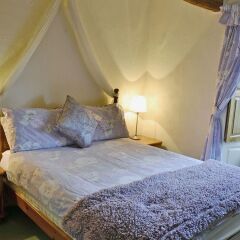 Отель Funky Apt in Central Athens • 5' from Metro! Греция, Афины - отзывы, цены и фото номеров - забронировать отель Funky Apt in Central Athens • 5' from Metro! онлайн комната для гостей