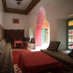 Отель Fibule Du Draa Kasbah Dhôtes Марокко, Загора - отзывы, цены и фото номеров - забронировать отель Fibule Du Draa Kasbah Dhôtes онлайн развлечения