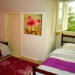Hostel Auberge Beity in Byblos, Lebanon from 83$, photos, reviews - zenhotels.com photo 2