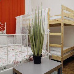Гостиница Nice Mini-Hotel в Казани 2 отзыва об отеле, цены и фото номеров - забронировать гостиницу Nice Mini-Hotel онлайн Казань фото 4