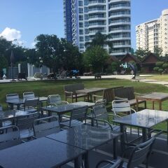 Отель Marsi Pattaya Таиланд, Паттайя - отзывы, цены и фото номеров - забронировать отель Marsi Pattaya онлайн питание