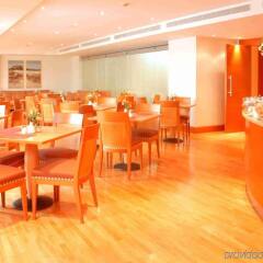 Central Athens Hotel Афины помещение для мероприятий