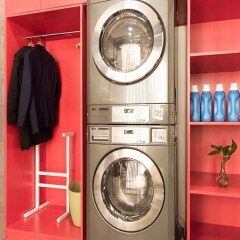 Отель ibis Xian South Gate Китай, Сиань - отзывы, цены и фото номеров - забронировать отель ibis Xian South Gate онлайн удобства в номере