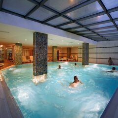 Victory Resort Турция, Сиде - отзывы, цены и фото номеров - забронировать отель Victory Resort онлайн с домашними животными