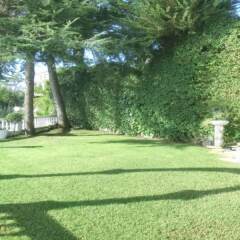 Отель Villa In Blanes - 104828 By Mo Rentals Бланес