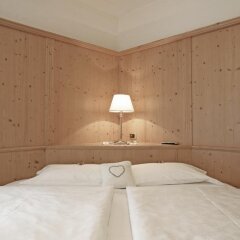 Beauty & Vital Hotel Maria Карано детские мероприятия