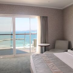 Sentido Gold Island Hotel Турция, Аланья - 3 отзыва об отеле, цены и фото номеров - забронировать отель Sentido Gold Island Hotel онлайн комната для гостей фото 3