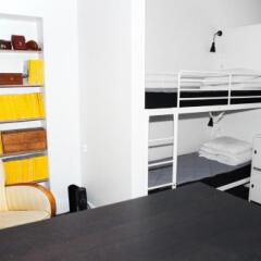 City BackPackers Hostel фото 6