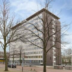 Отель Dutchies Hostel Нидерланды, Амстердам - отзывы, цены и фото номеров - забронировать отель Dutchies Hostel онлайн