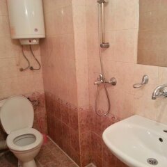 Отель Guest House Zora Болгария, Цар-Симеоново - отзывы, цены и фото номеров - забронировать отель Guest House Zora онлайн фото 33