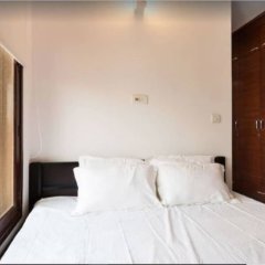 Отель Home Away Home Индия, Нью-Дели - отзывы, цены и фото номеров - забронировать отель Home Away Home онлайн комната для гостей