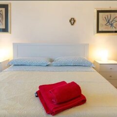 Отель Tina's House Италия, Лечче - отзывы, цены и фото номеров - забронировать отель Tina's House онлайн детские мероприятия