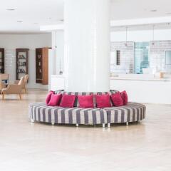 Barut B Suites Турция, Сиде - отзывы, цены и фото номеров - забронировать отель Barut B Suites онлайн помещение для мероприятий