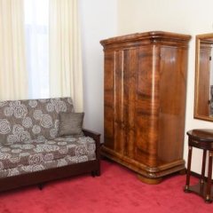 Guest House Vila Lujza in Palic, Serbia from 171$, photos, reviews - zenhotels.com guestroom photo 2