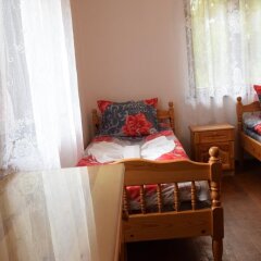 Отель Guest House Rila Боровец фото 3