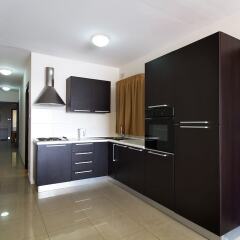 Отель Blubay Apartments by ST Hotel Мальта, Гзира - отзывы, цены и фото номеров - забронировать отель Blubay Apartments by ST Hotel онлайн фото 6