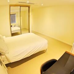 Graphic House in Norwich, United Kingdom from 211$, photos, reviews - zenhotels.com guestroom photo 2