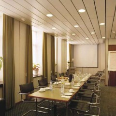 Hotel Ansgar фото 17