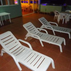 City Beach Hotel in North Male Atoll, Maldives from 104$, photos, reviews - zenhotels.com pool photo 2