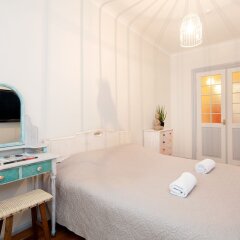 Отель Classic House Hotel Эстония, Таллин - отзывы, цены и фото номеров - забронировать отель Classic House Hotel онлайн фото 5