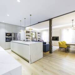 Отель Home Club Lagasca XVIII Испания, Мадрид - отзывы, цены и фото номеров - забронировать отель Home Club Lagasca XVIII онлайн гостиничный бар