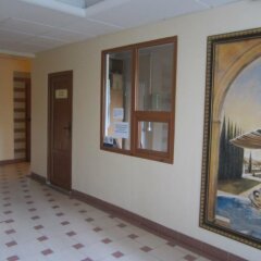 Гостиница At Moskovskaya Metro Apartment в Санкт-Петербурге отзывы, цены и фото номеров - забронировать гостиницу At Moskovskaya Metro Apartment онлайн Санкт-Петербург интерьер отеля