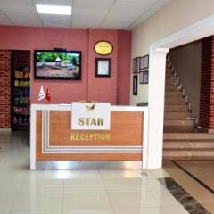 Izmit Star House Турция, Дербент - отзывы, цены и фото номеров - забронировать отель Izmit Star House онлайн фото 11