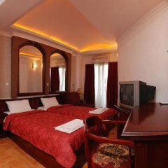 Villa Tabana in Ohrid, Macedonia from 49$, photos, reviews - zenhotels.com guestroom photo 2