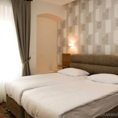 Serene Hotel Турция, Стамбул - отзывы, цены и фото номеров - забронировать отель Serene Hotel онлайн комната для гостей фото 5