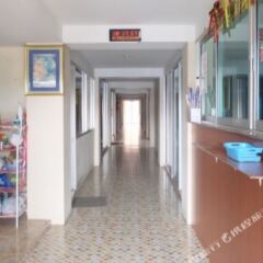 Donkhunwang Apartment 2 à Chonburi, Thaïlande from 35$, photos, reviews - zenhotels.com photo 9