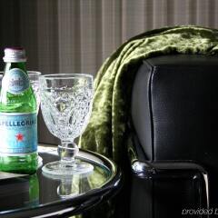 Отель & Ristorante Bellora Швеция, Гётеборг - отзывы, цены и фото номеров - забронировать отель & Ristorante Bellora онлайн удобства в номере фото 2