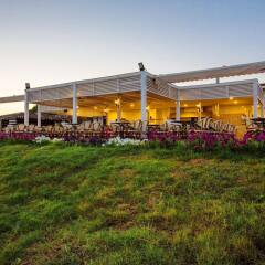 Ramada Resort Side Турция, Сиде - 2 отзыва об отеле, цены и фото номеров - забронировать отель Ramada Resort Side онлайн