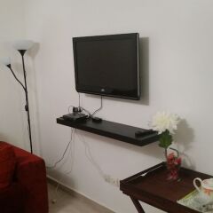 Отель Agdal Apartment Hotel Марокко, Рабат - отзывы, цены и фото номеров - забронировать отель Agdal Apartment Hotel онлайн фото 4