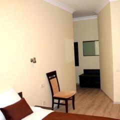 Non-stop hotel фото 3