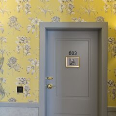 Отель Beethoven Wien Австрия, Вена - отзывы, цены и фото номеров - забронировать отель Beethoven Wien онлайн детские мероприятия
