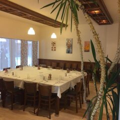 Апартаменты Saint Ivan Ski Apartments Банско фото 34
