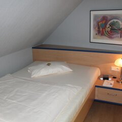 Hotel Chassalla детские мероприятия фото 2